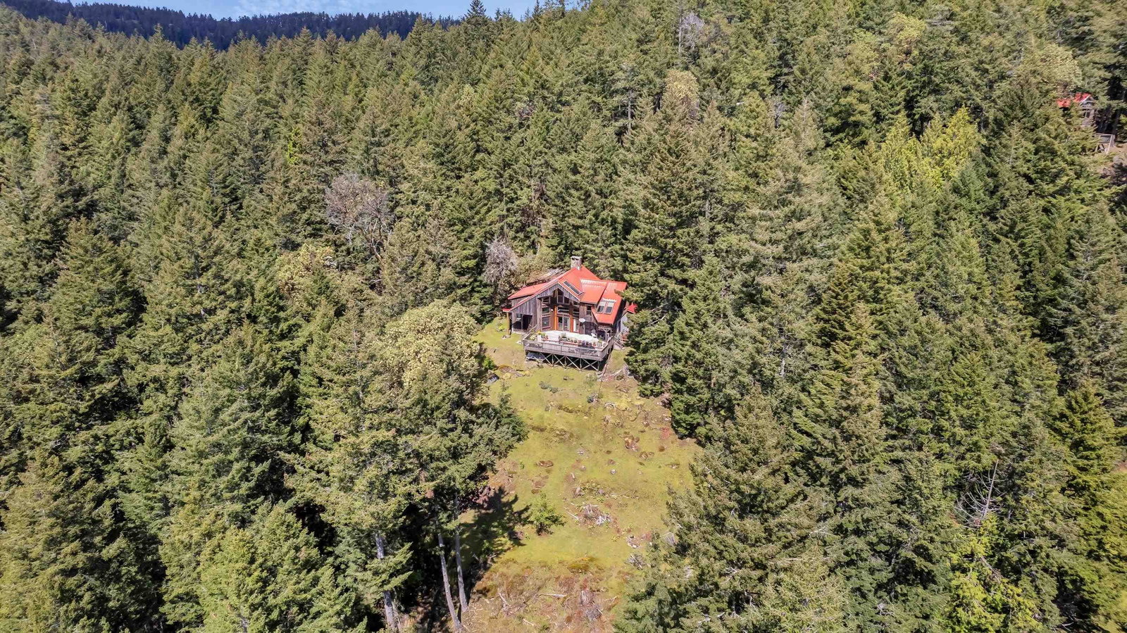Listing Image 39