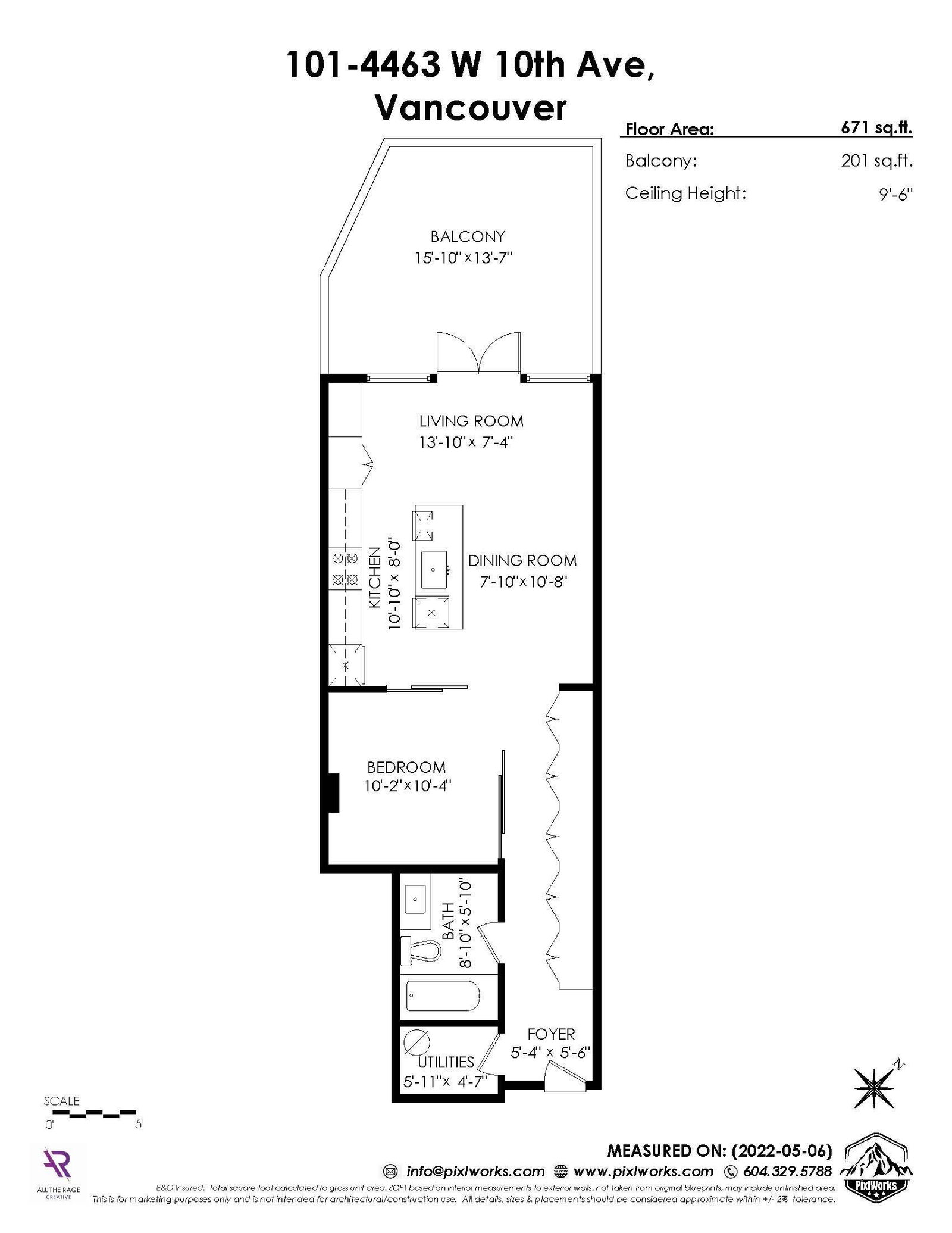 Listing Image 23
