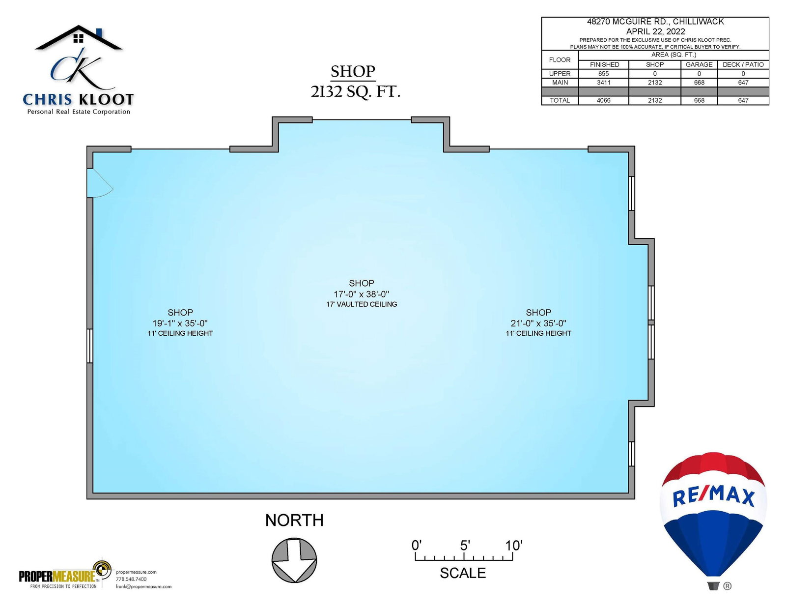 Listing Image 40