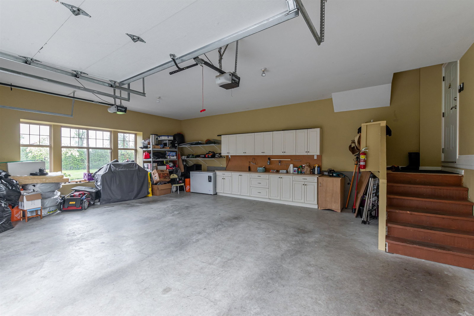 Listing Image 40
