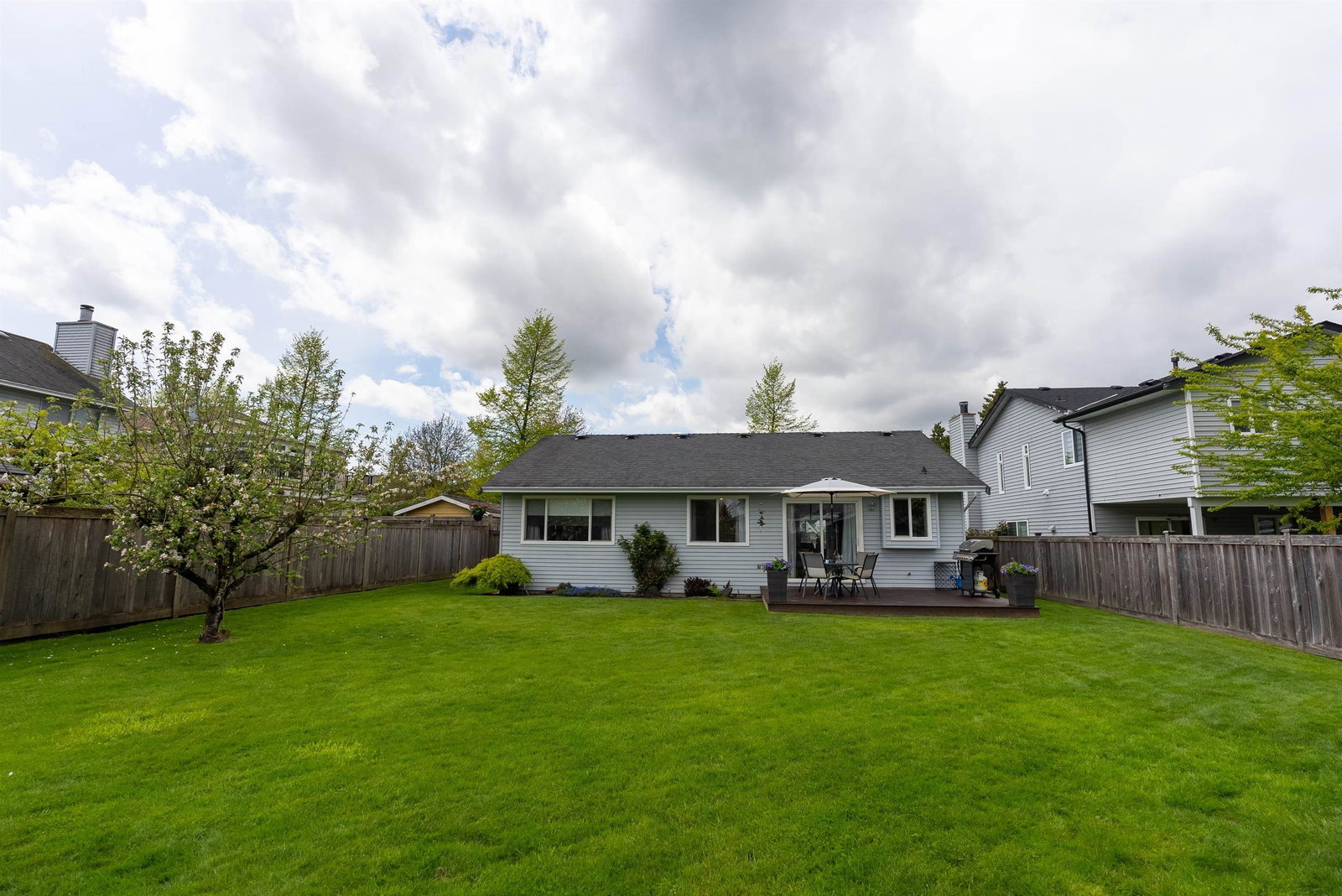 Listing Image 26