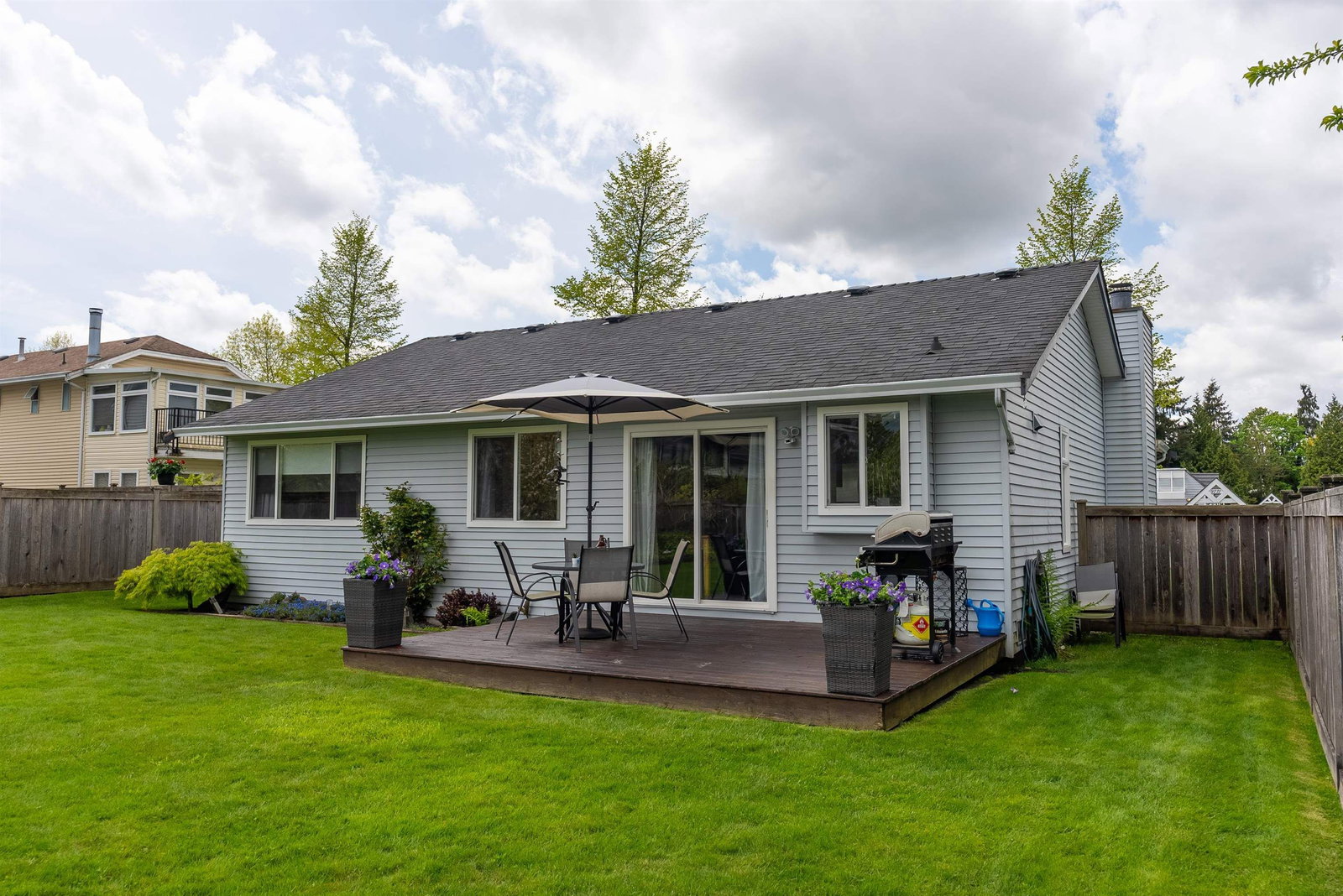 Listing Image 28