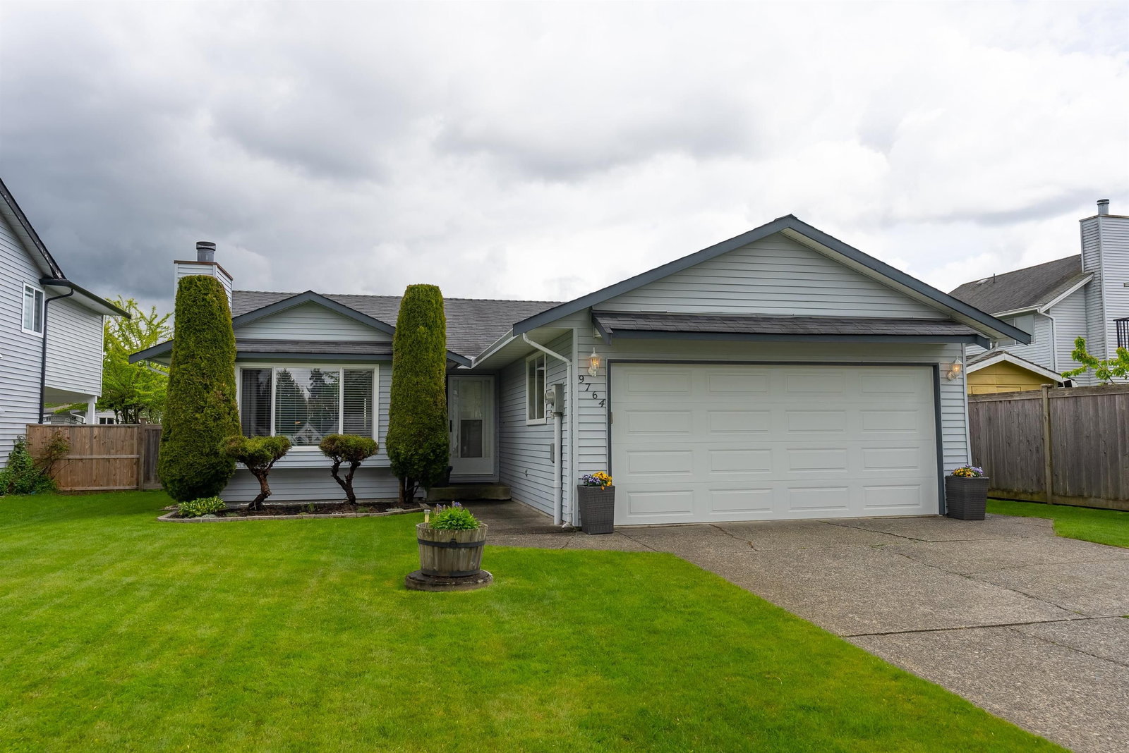 Listing Image 33