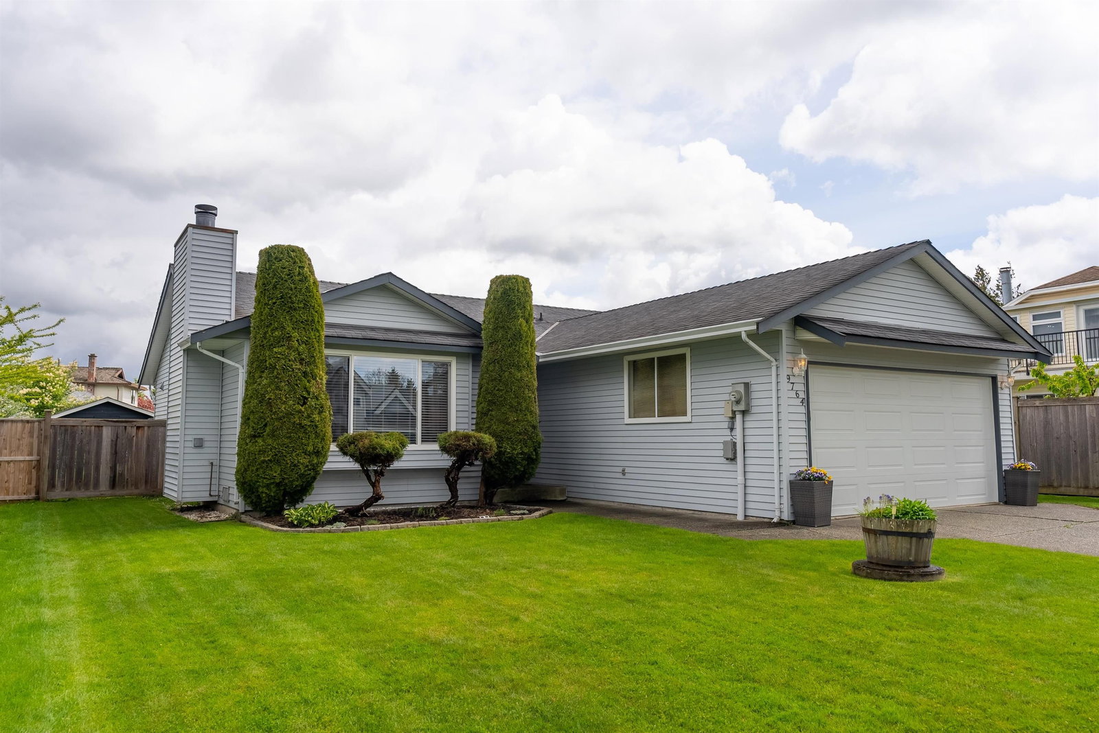 Listing Image 34