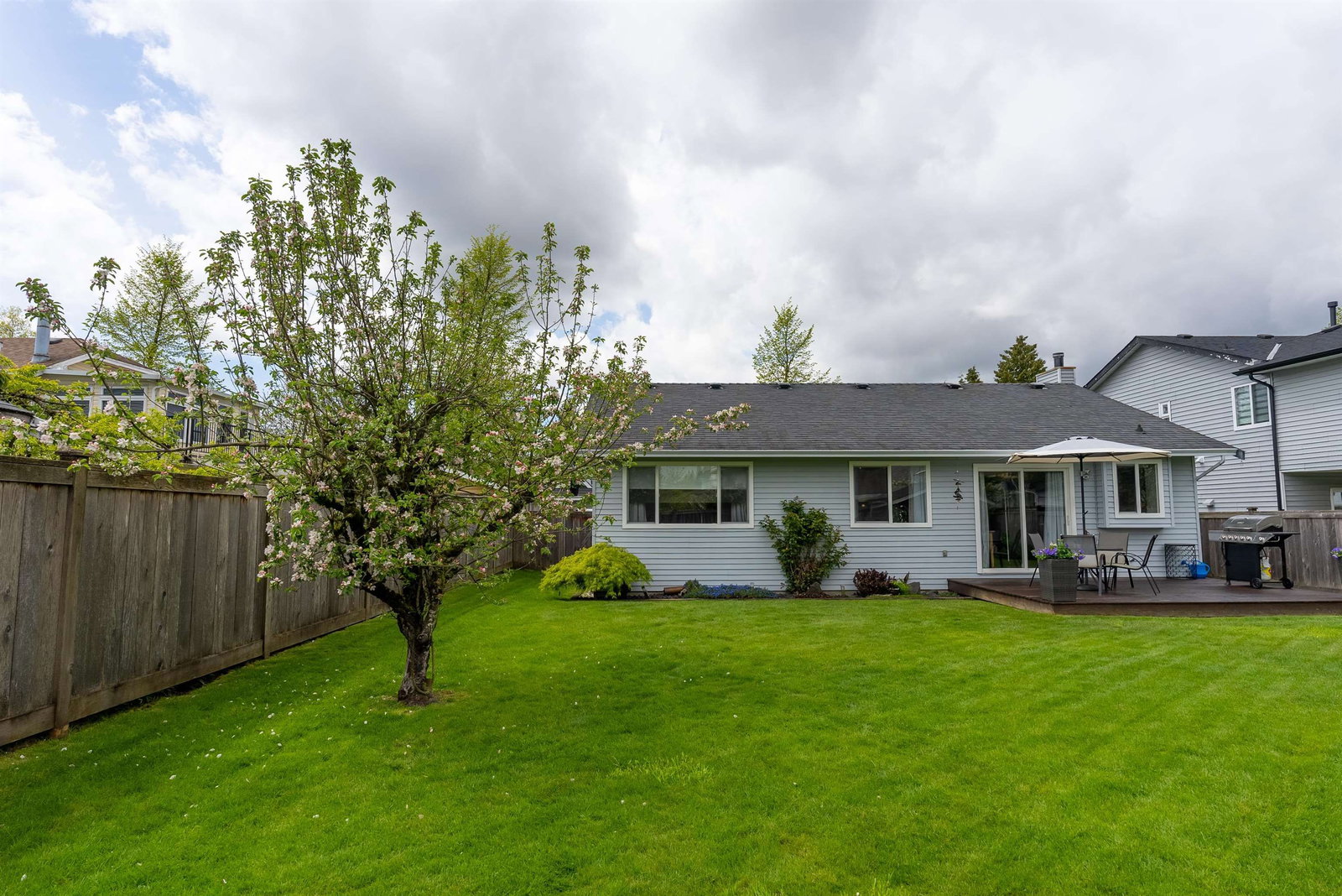Listing Image 35