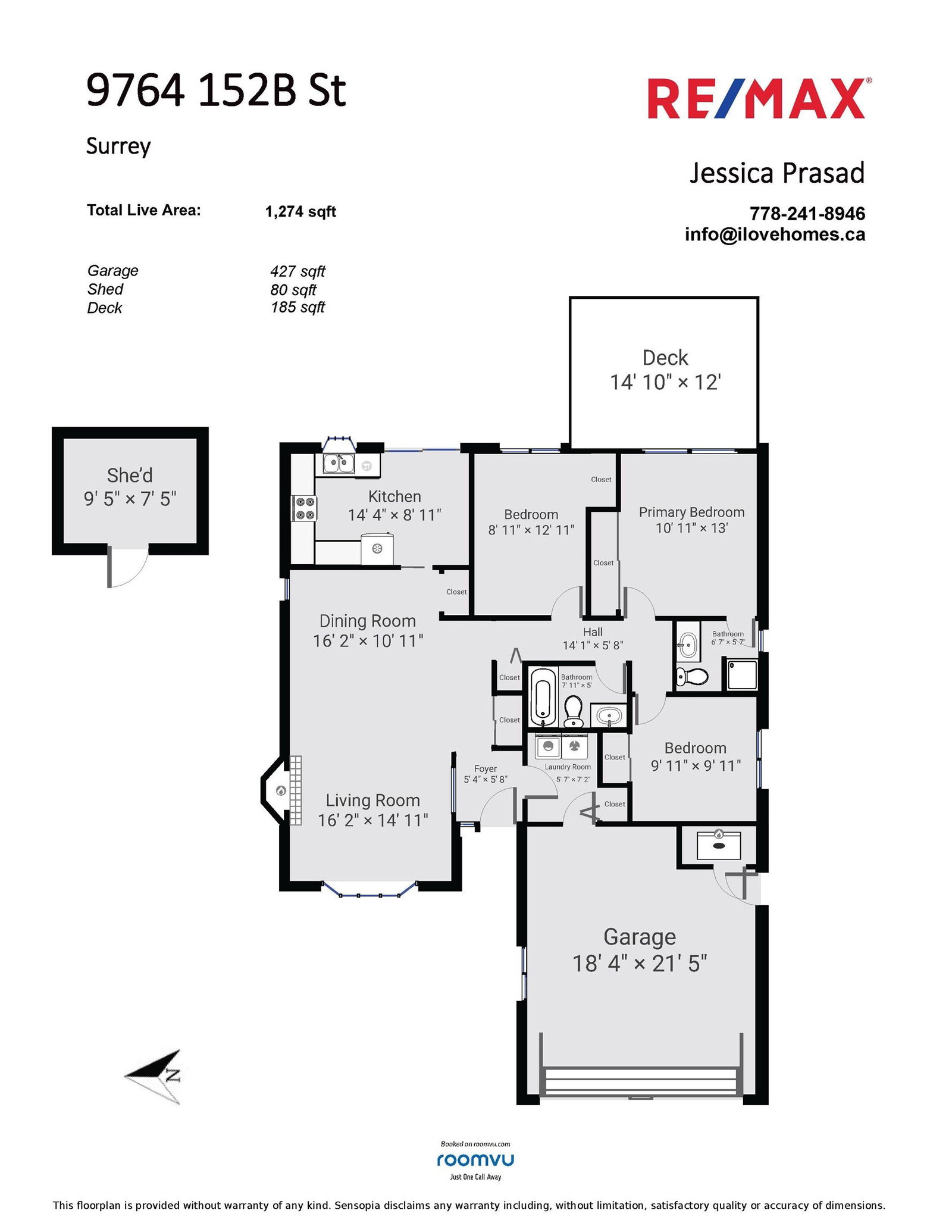 Listing Image 40