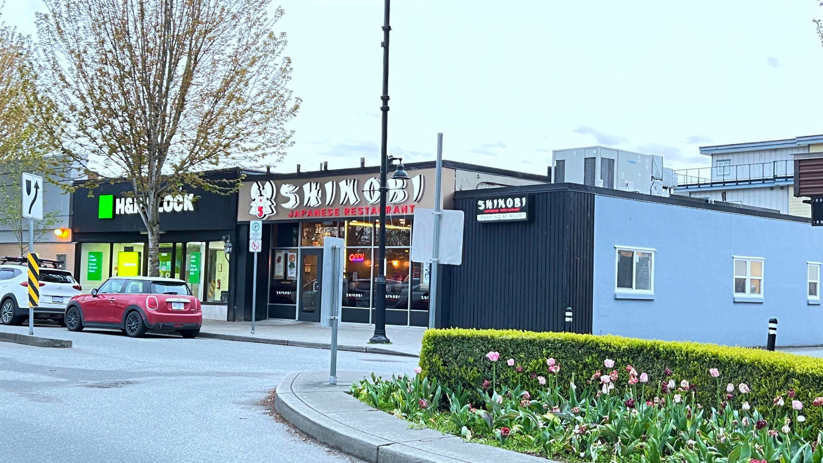 Listing Image 37