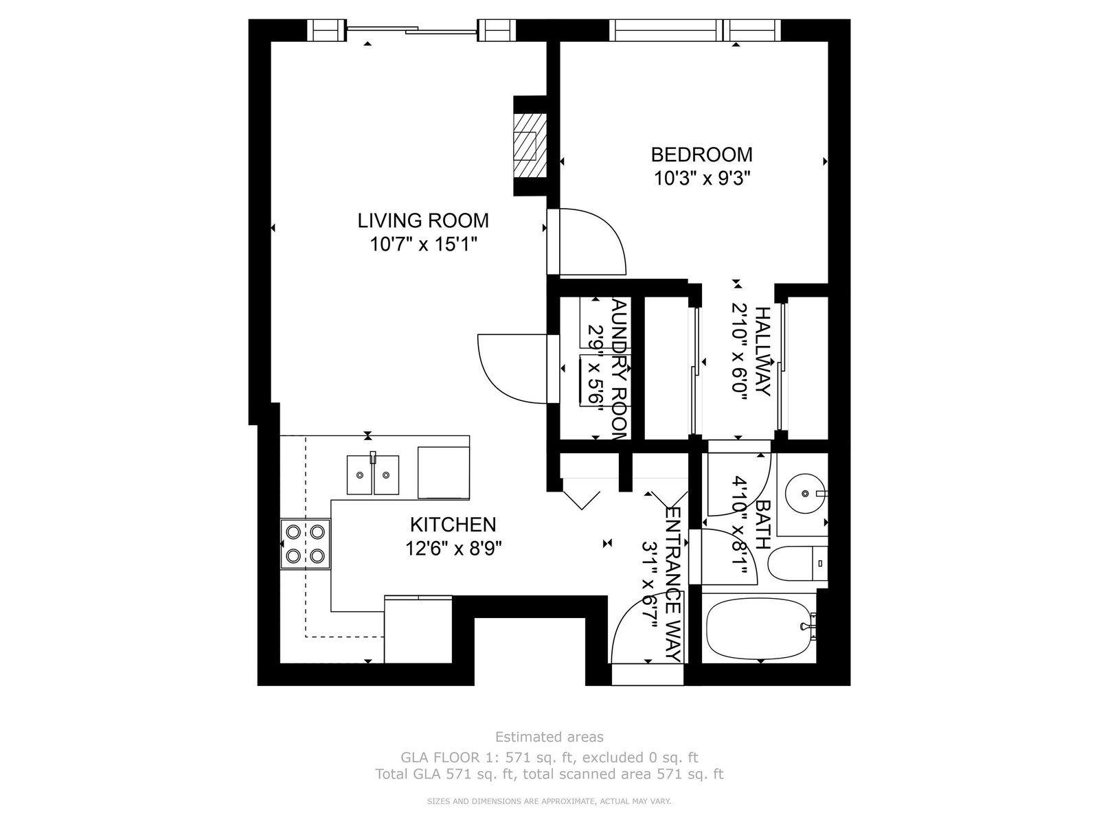 Listing Image 39