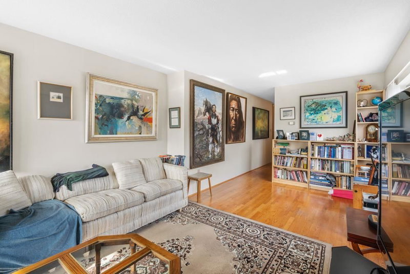 408 - 150 24th Street, West Vancouver, V7T 1N7 | Image 3