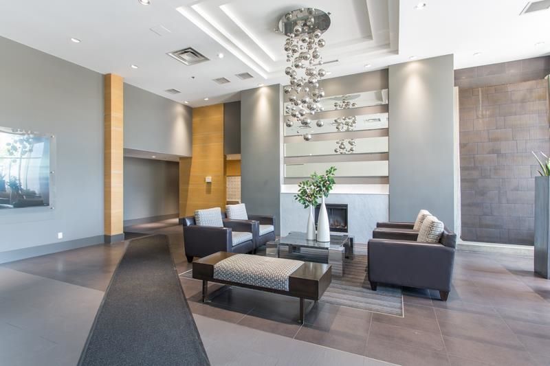 Listing Image 27