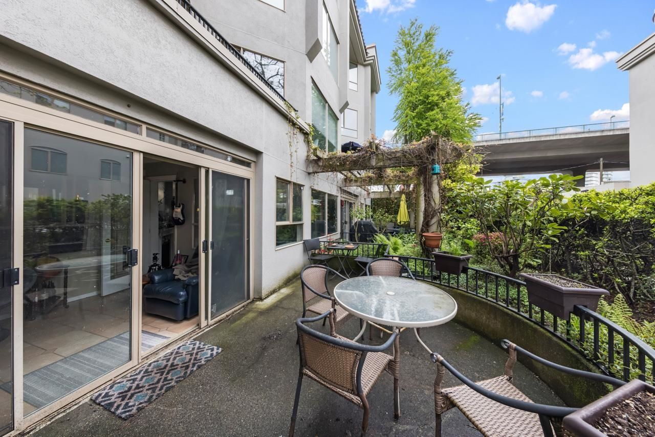 Listing Image 18