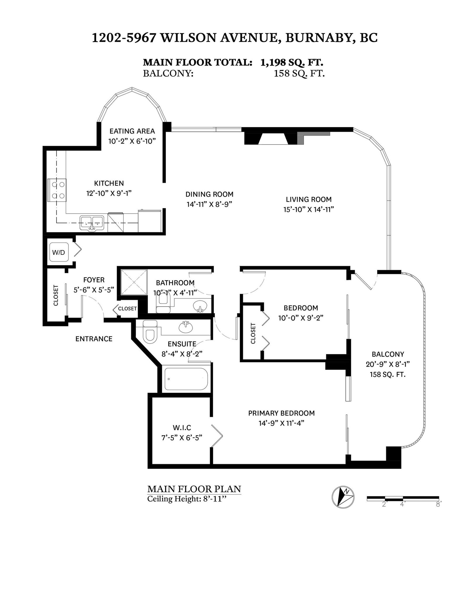 Listing Image 18