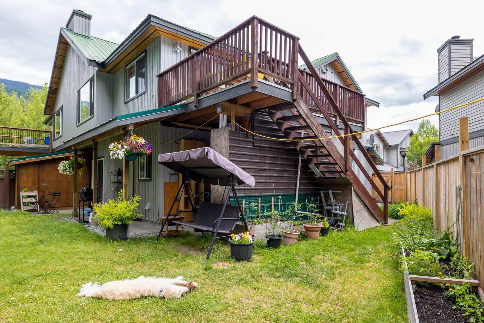 Listing Image 28