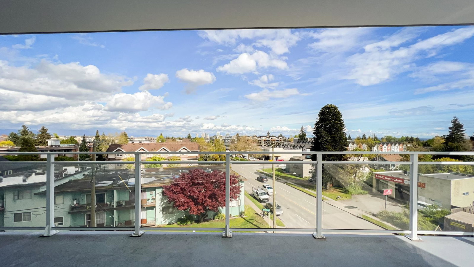 Listing Image 21