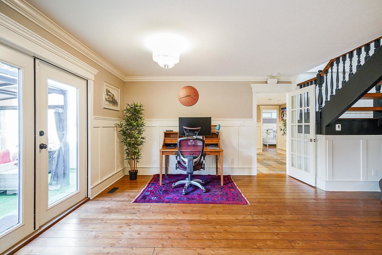 Listing Image 15