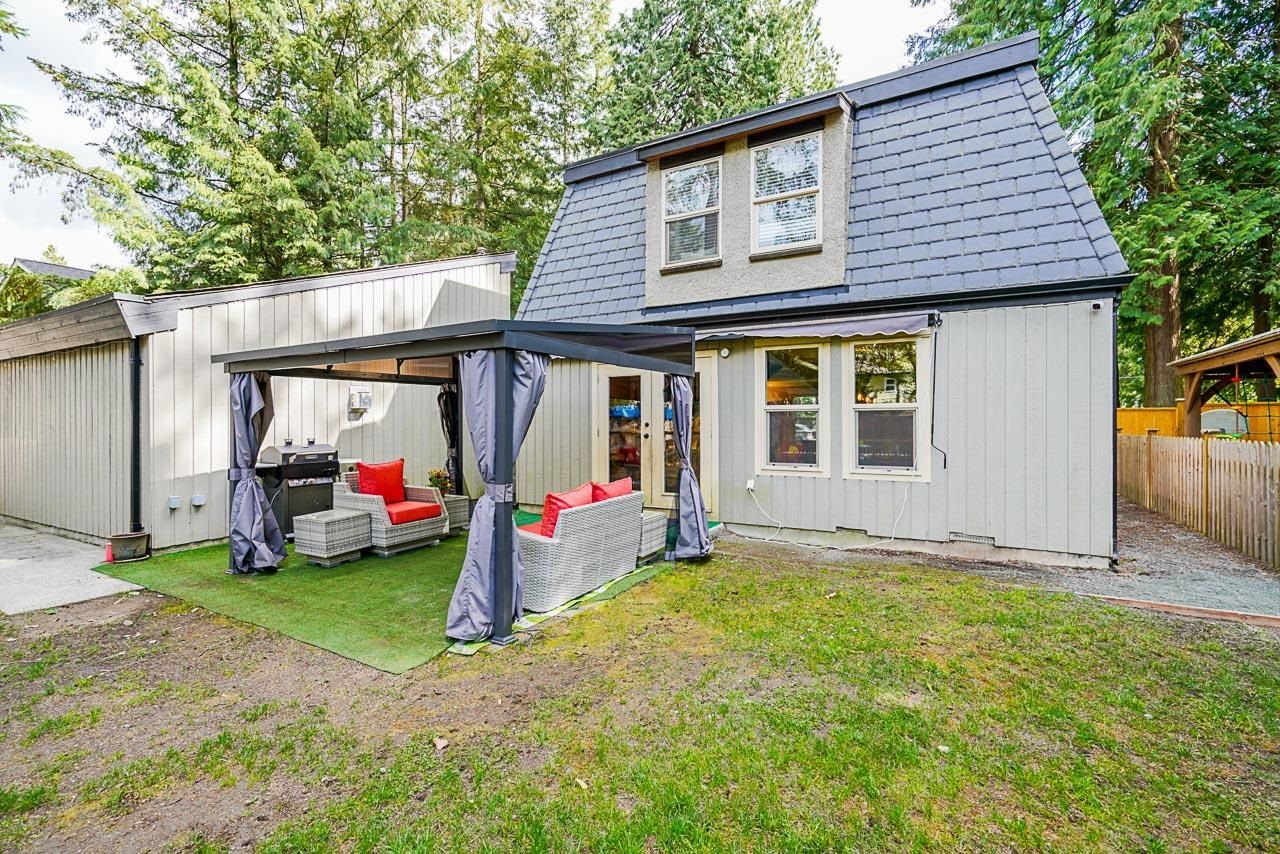 Listing Image 35