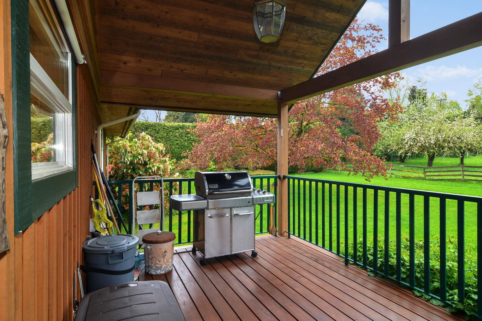 Listing Image 18
