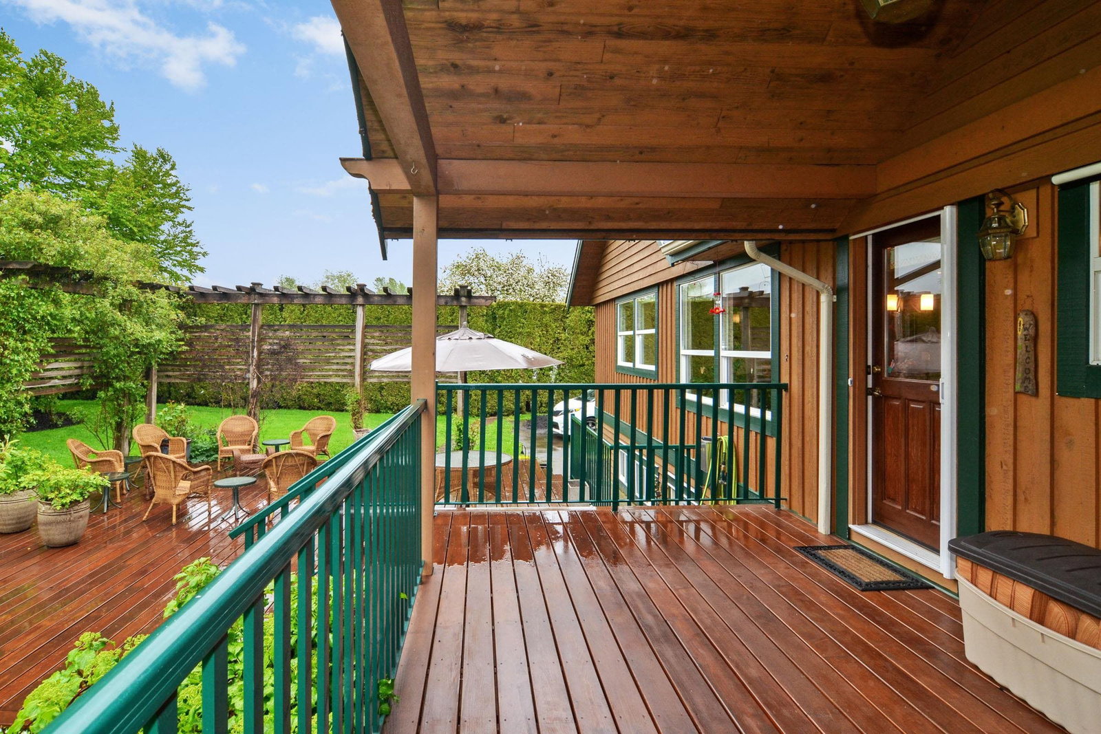 Listing Image 19