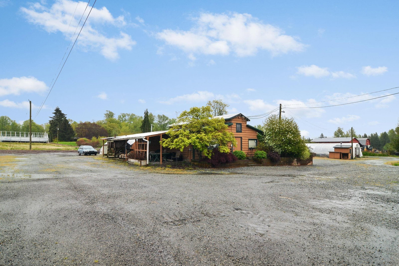 Listing Image 24