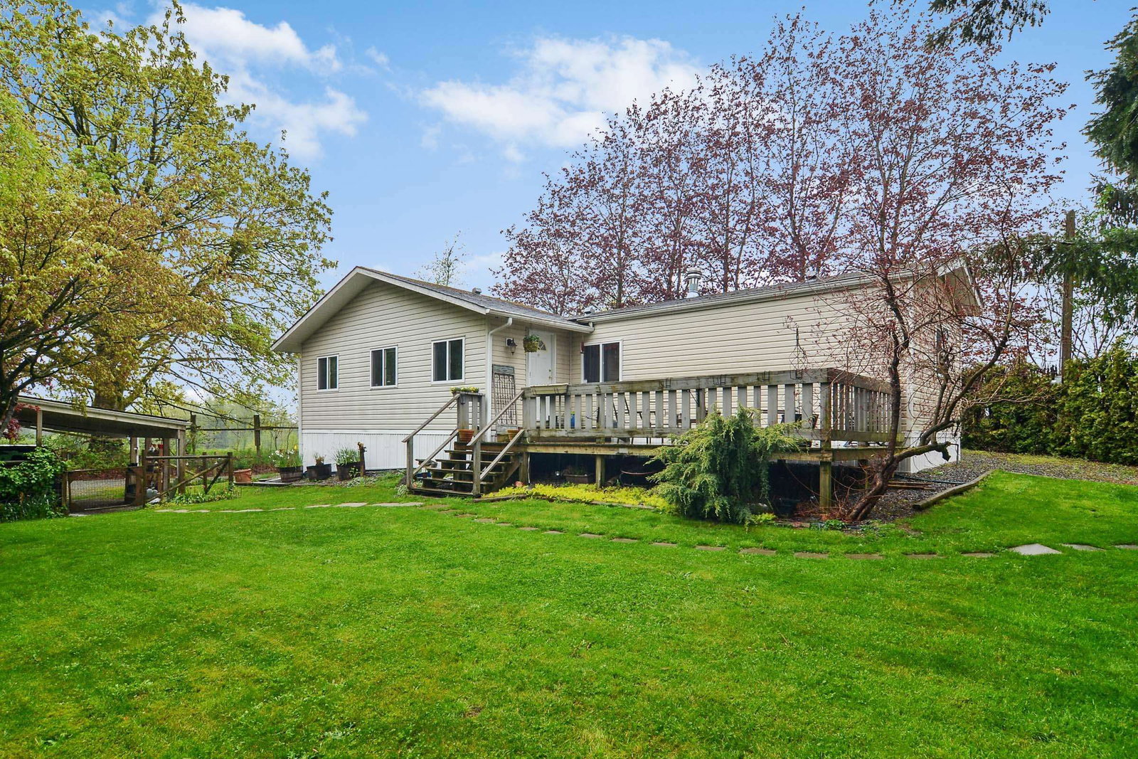 Listing Image 25