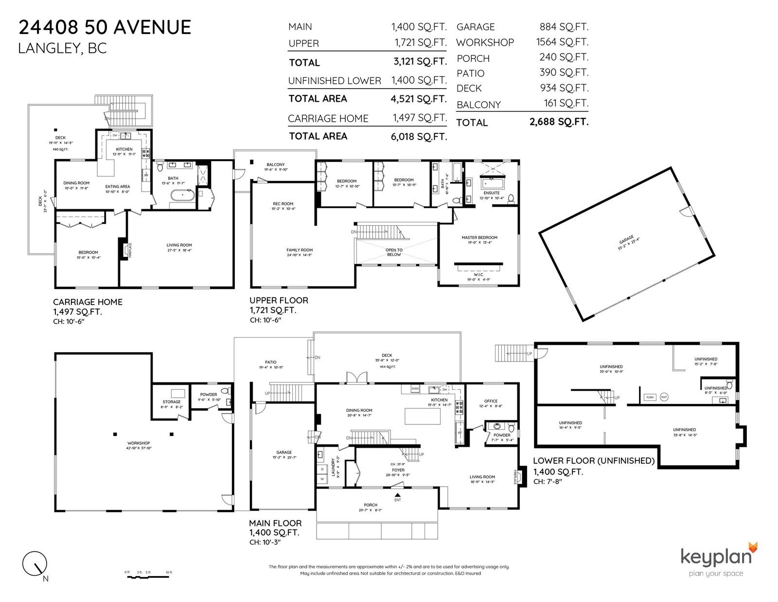 Listing Image 34