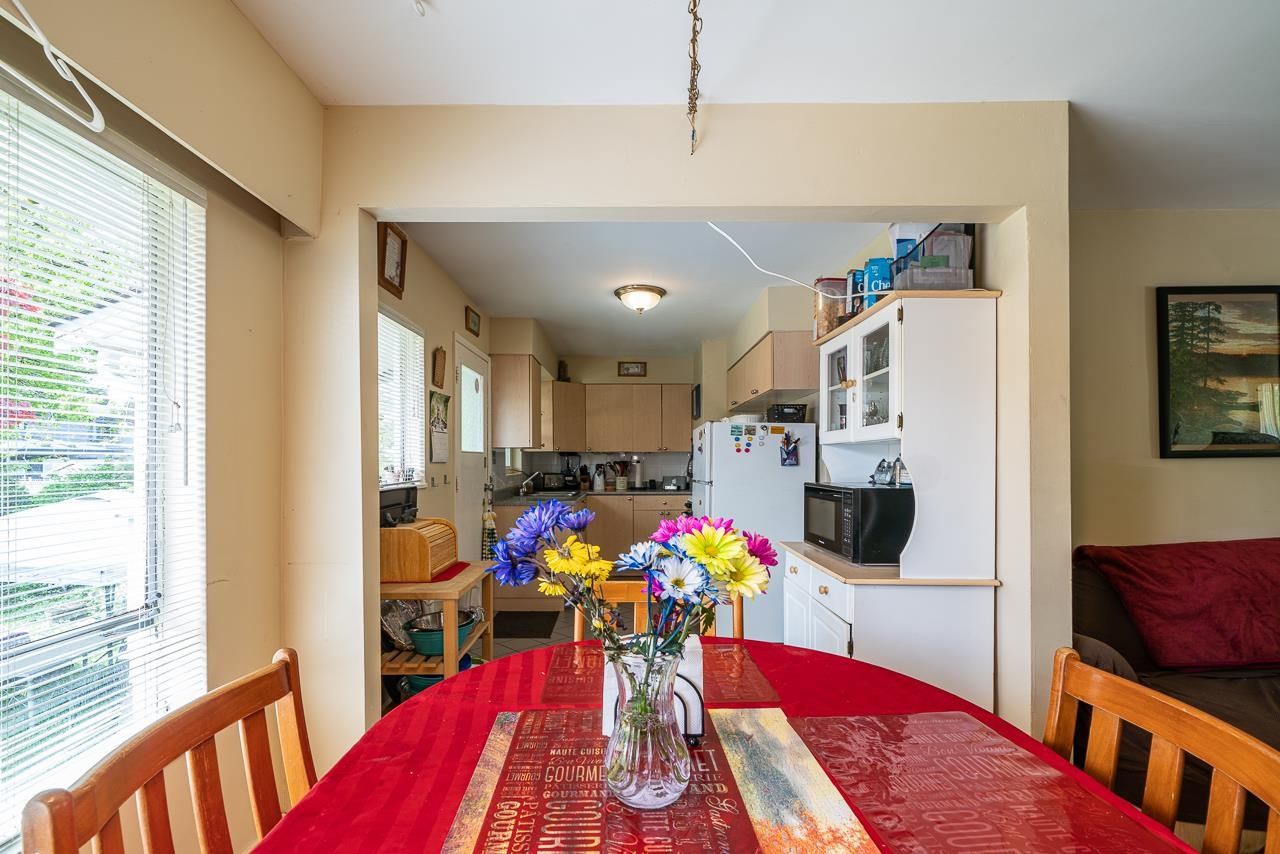Listing Image 17