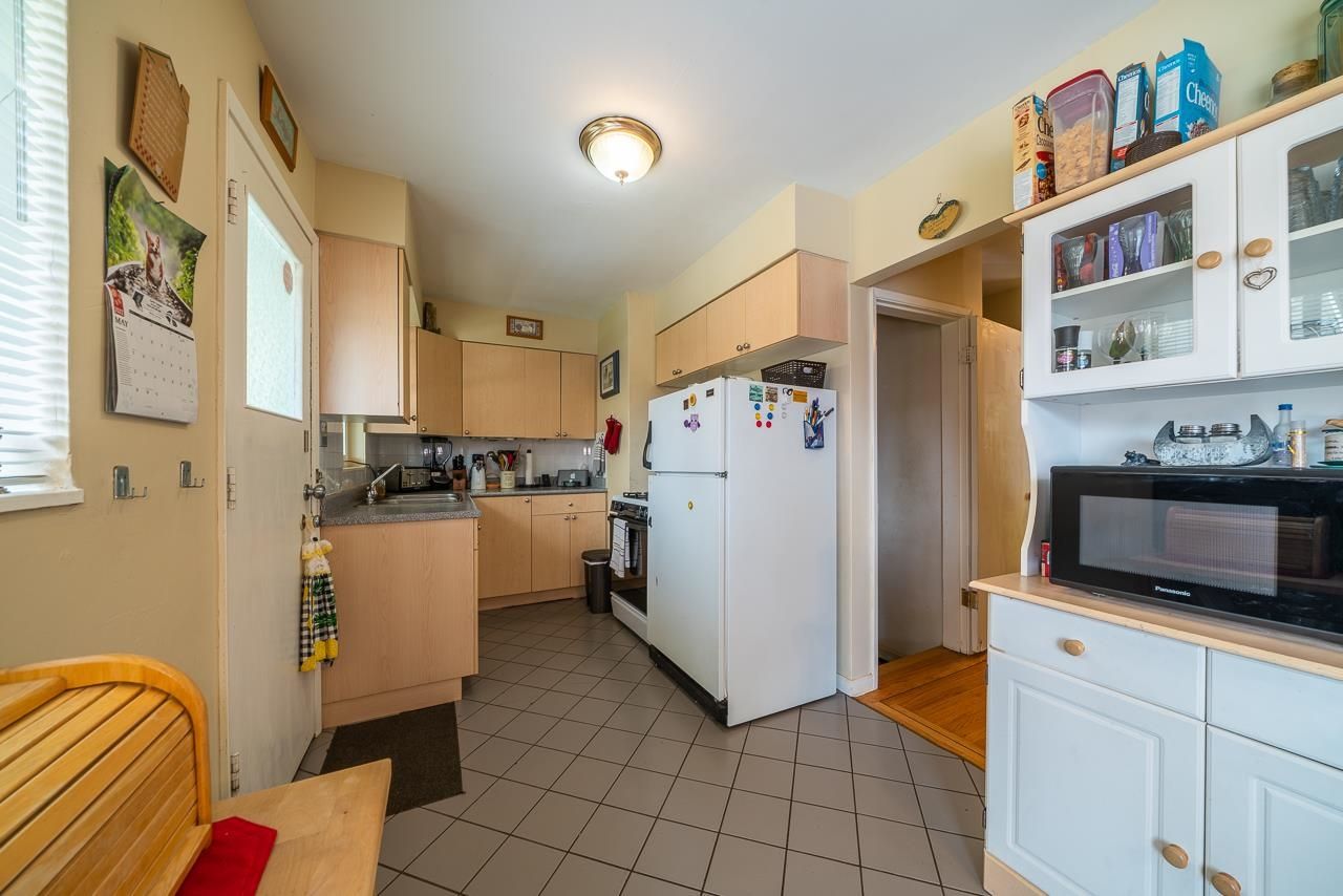 Listing Image 18
