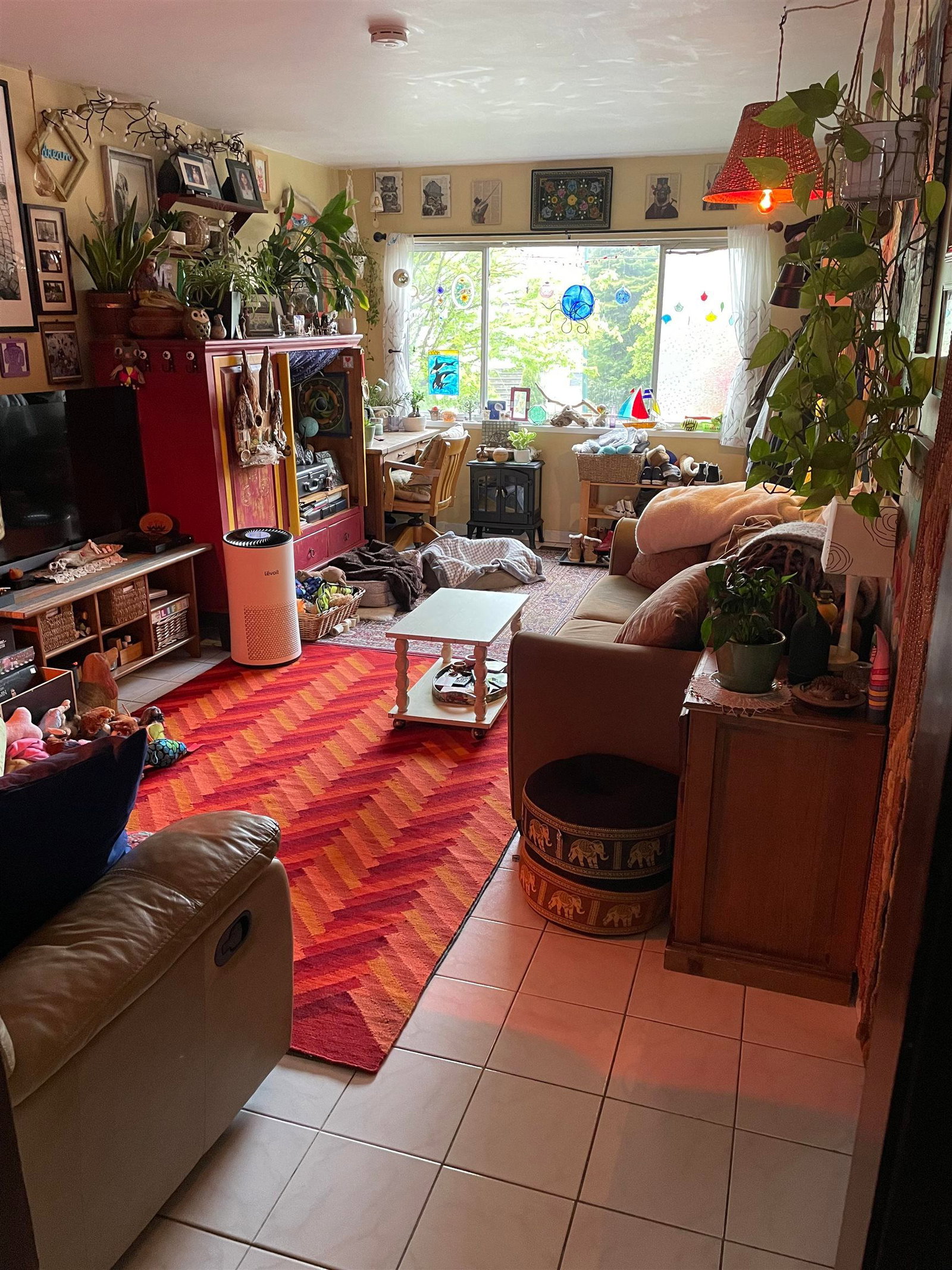Listing Image 8