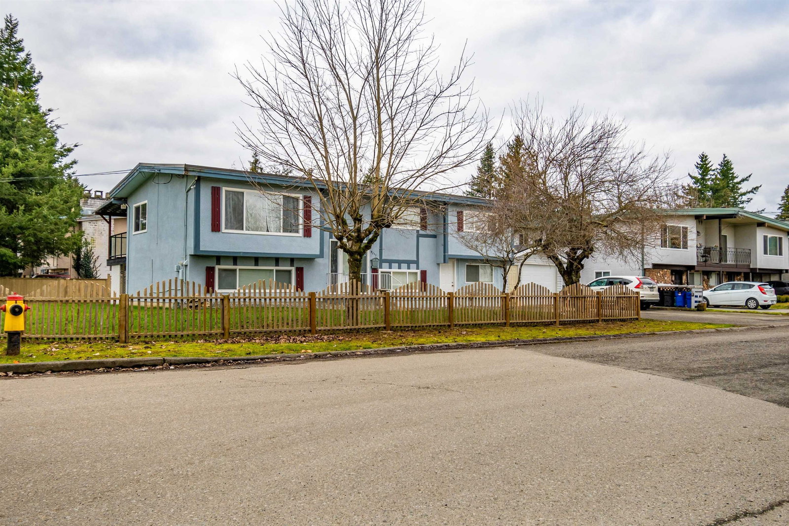 Listing Image 38