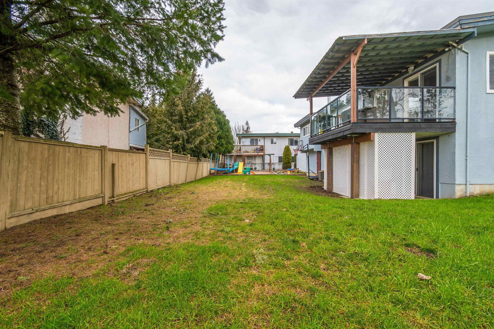 Listing Image 39