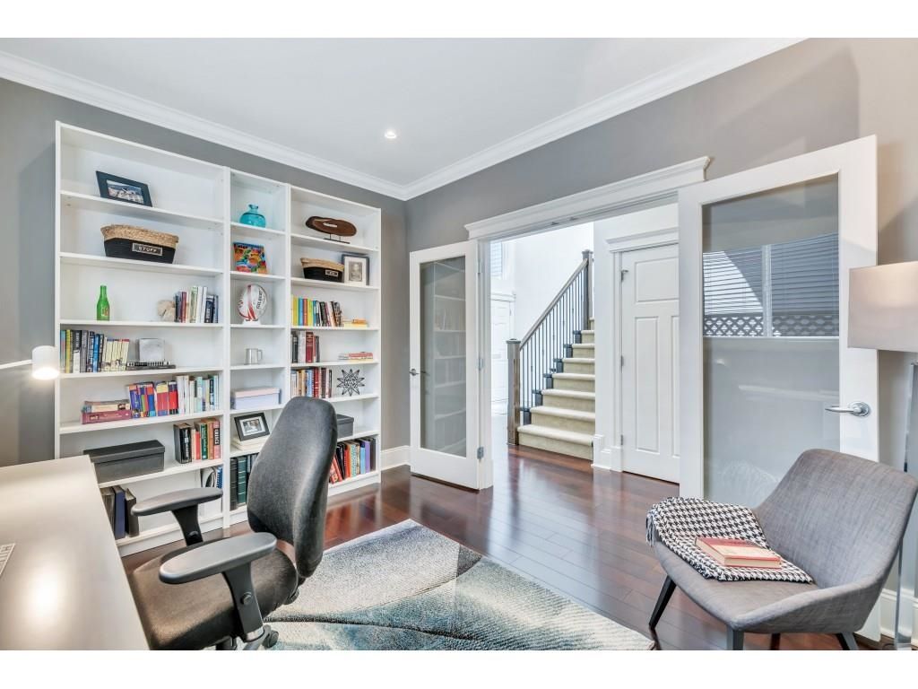 Listing Image 18