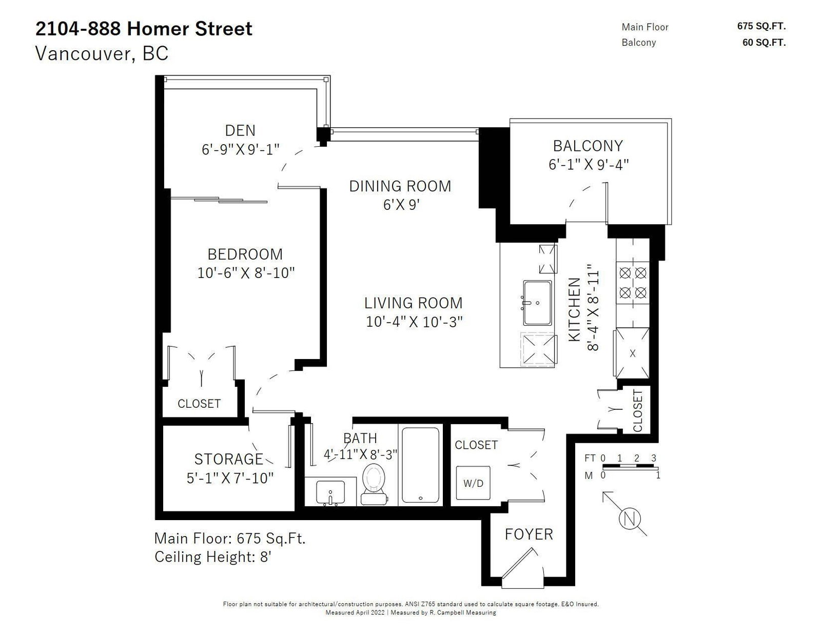 Listing Image 19