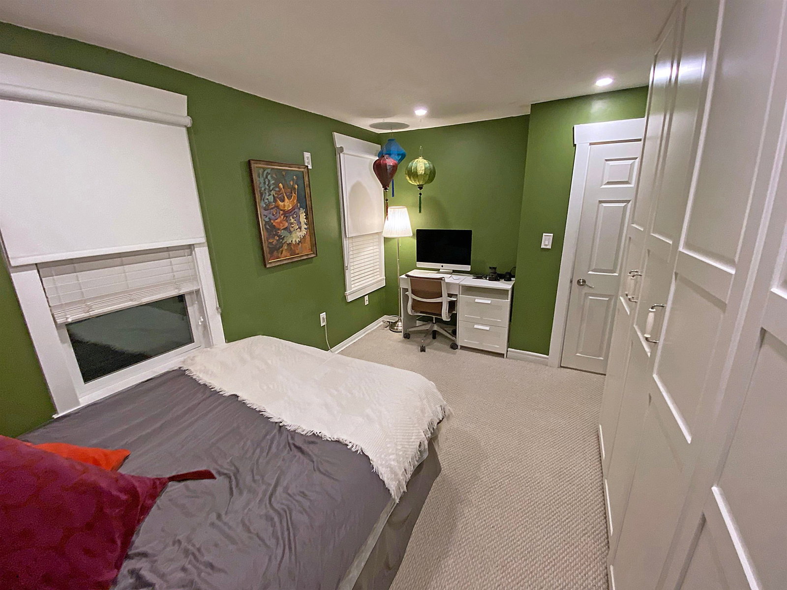 Listing Image 20