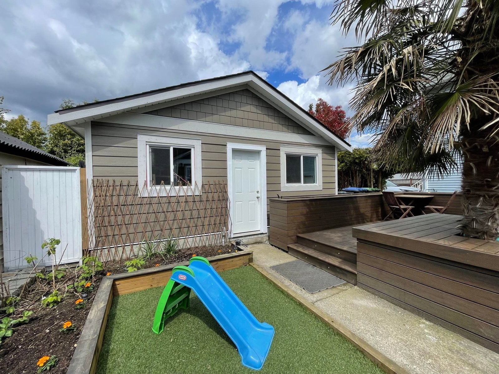 Listing Image 35