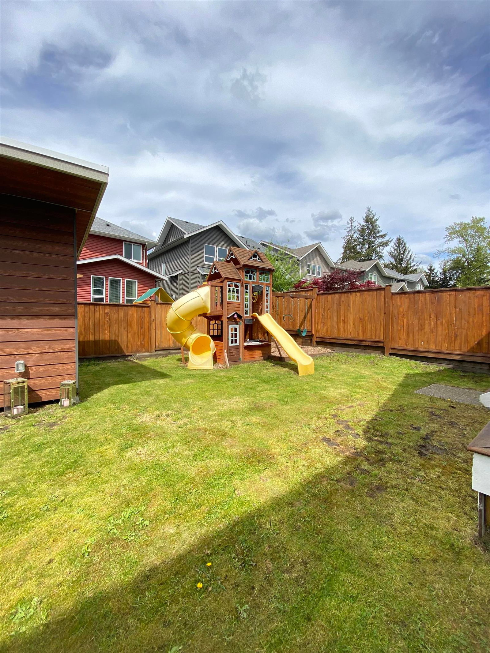 Listing Image 28