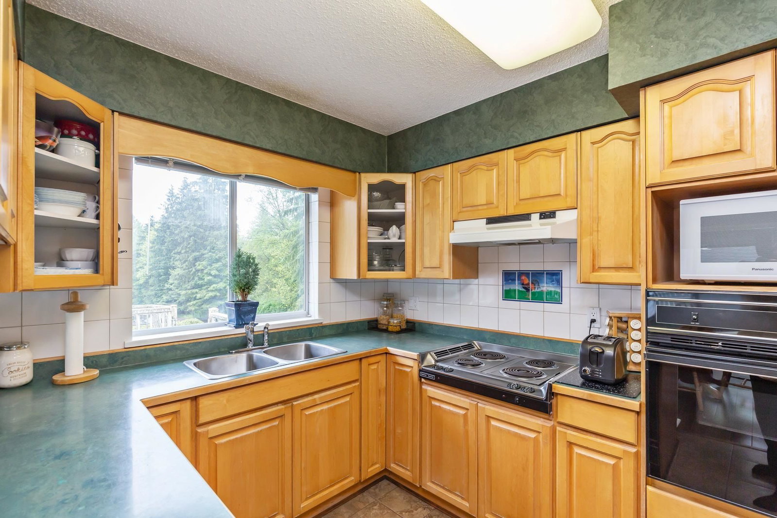 Listing Image 16