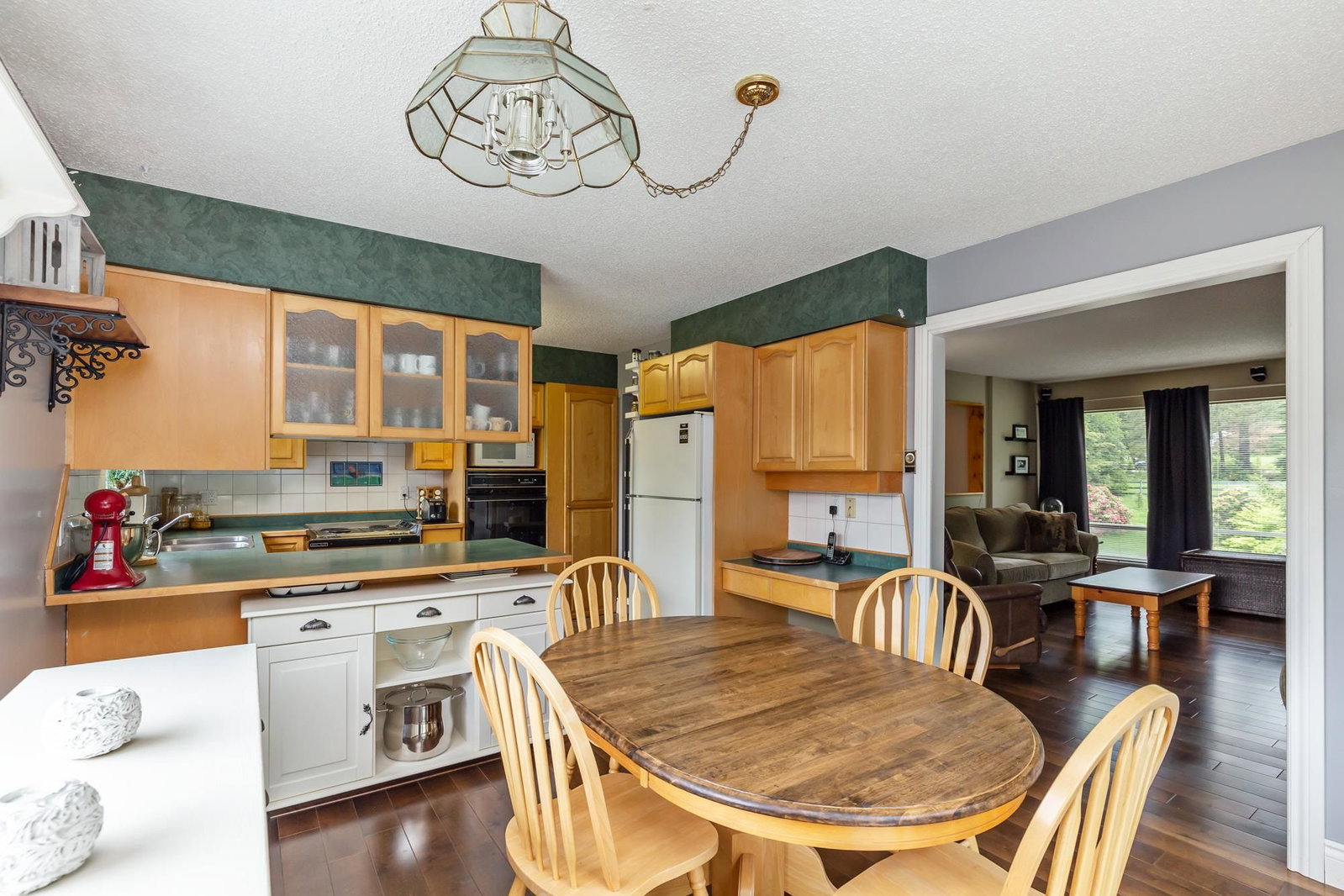 Listing Image 18