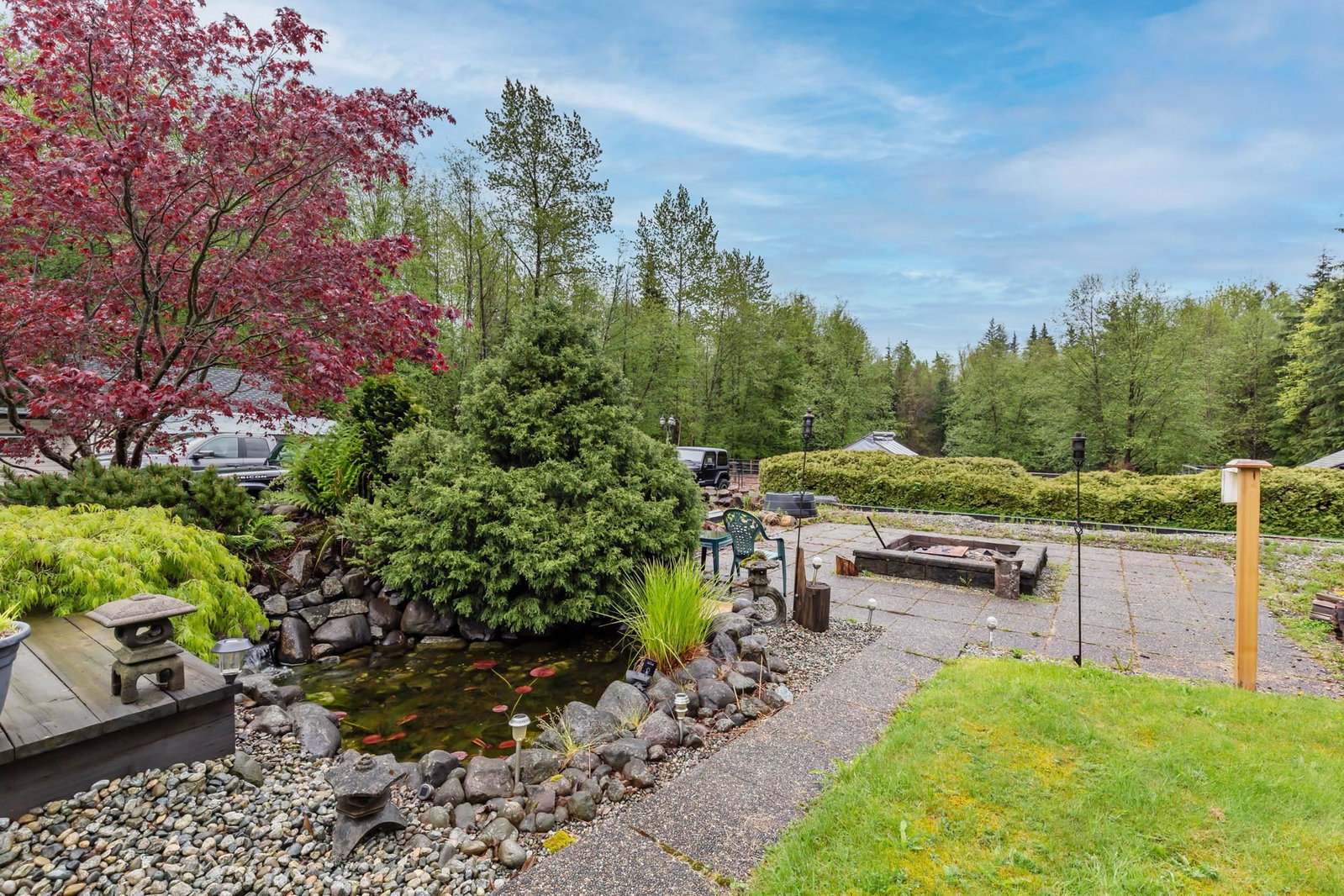 Listing Image 32