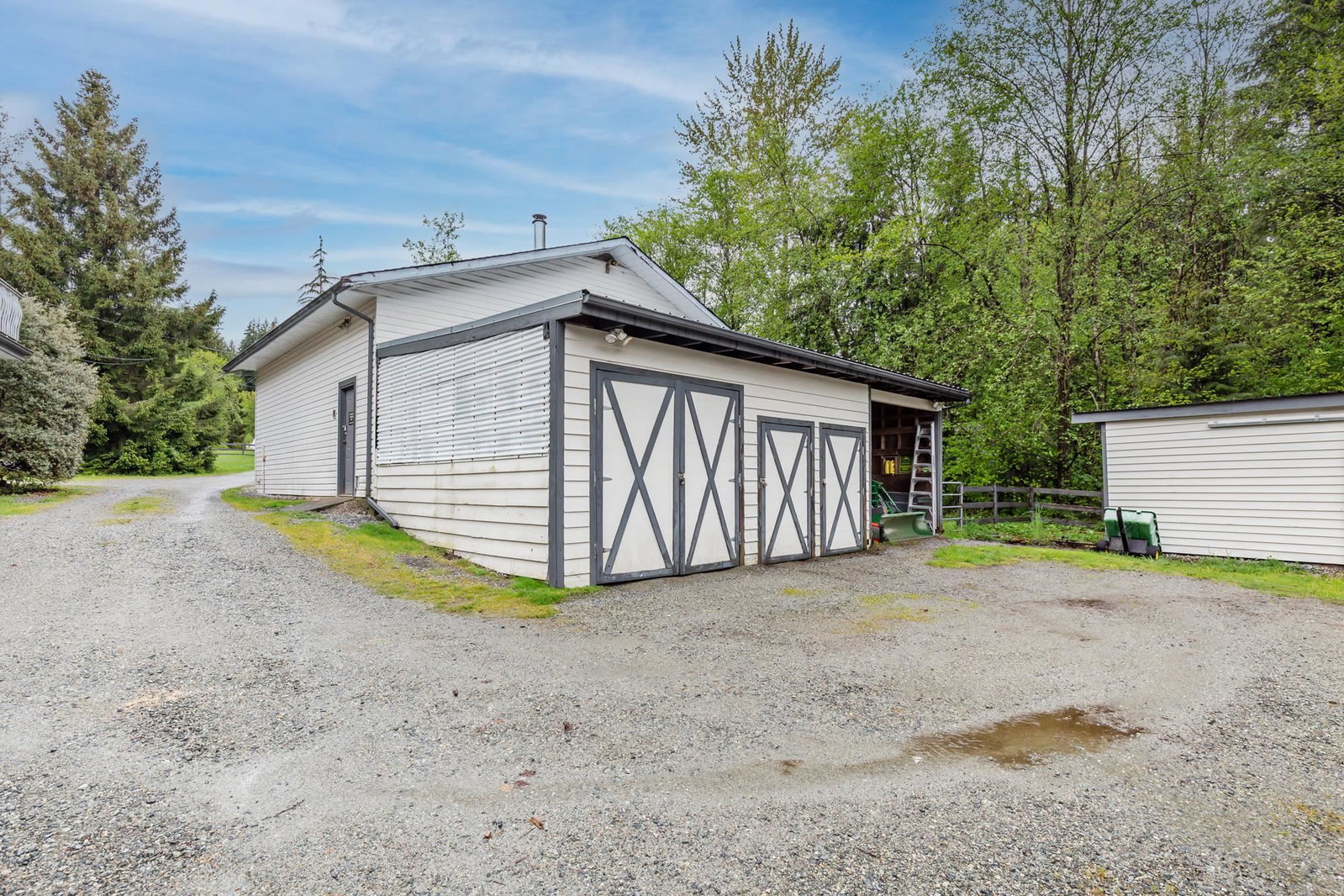 Listing Image 34