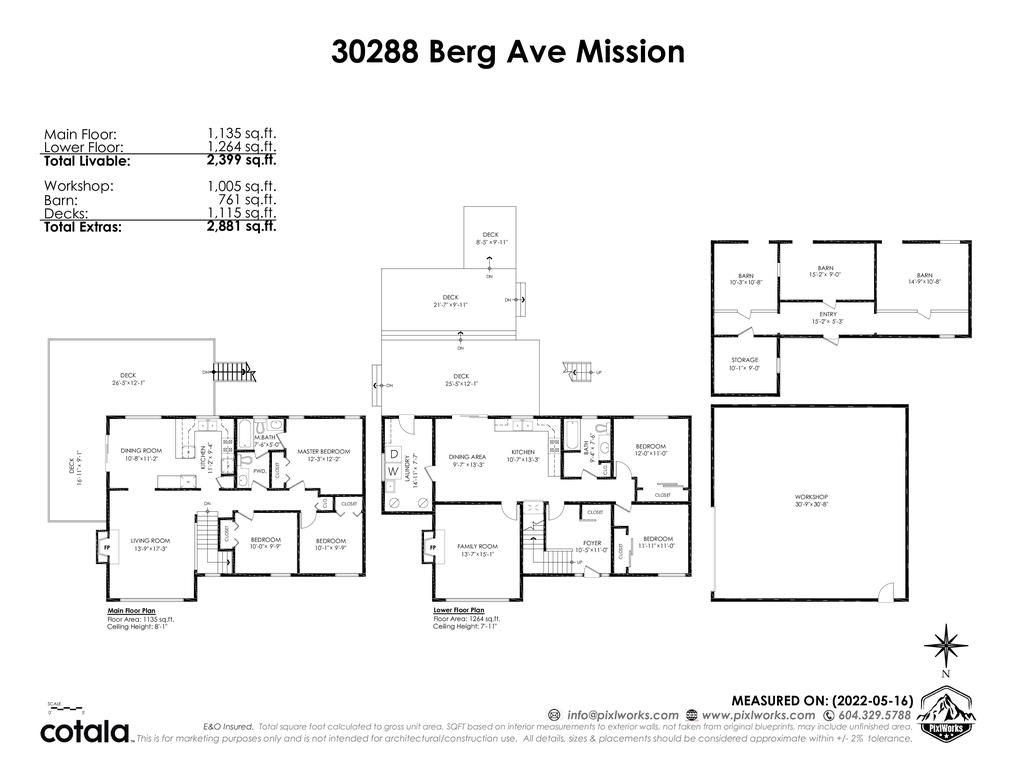 Listing Image 40
