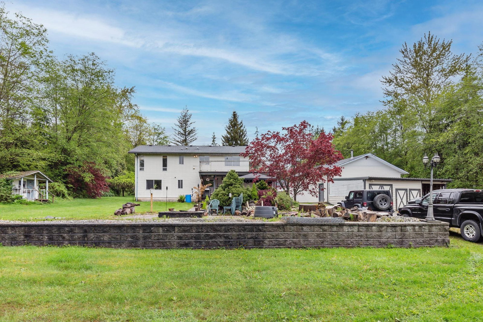 Listing Image 8