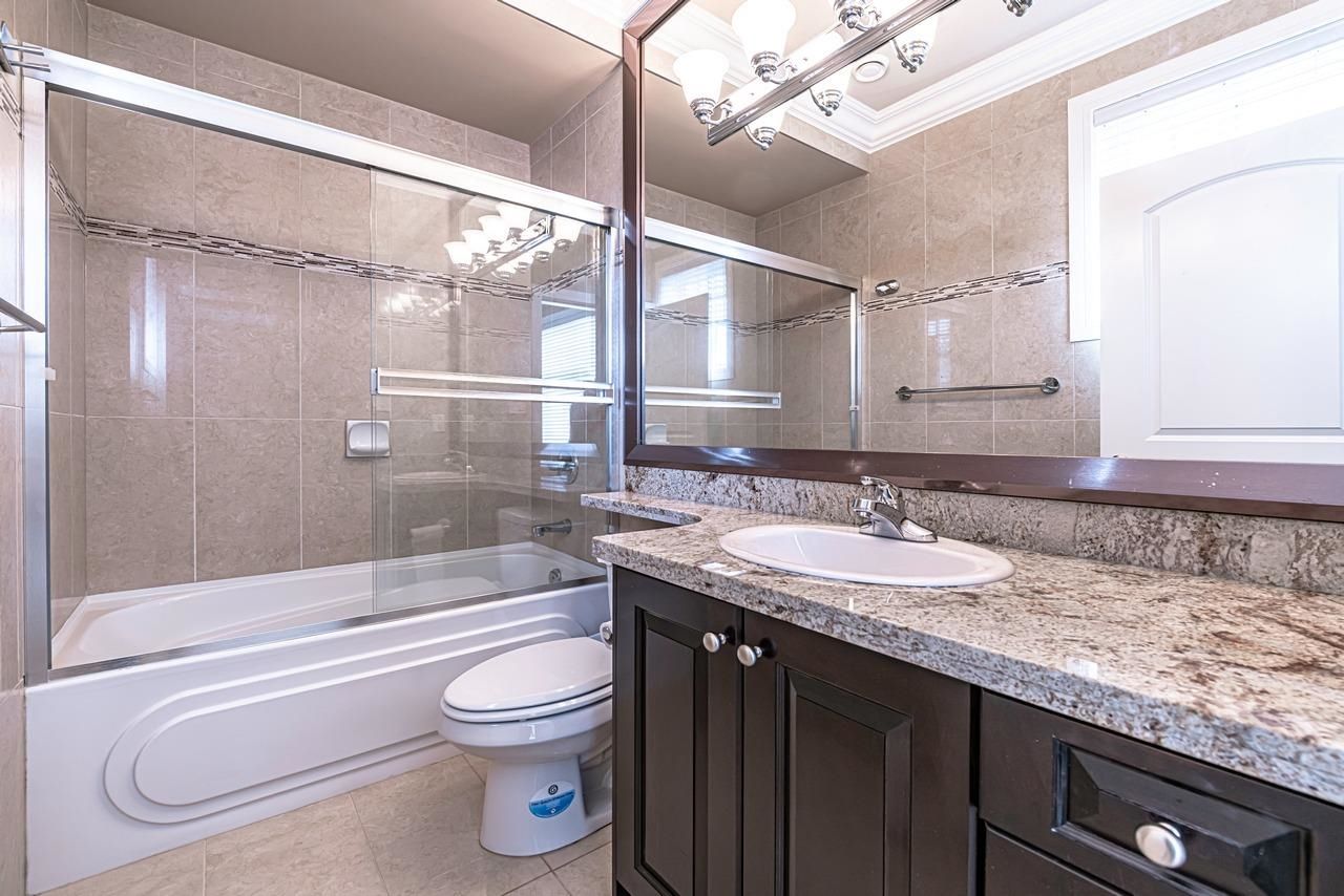 Listing Image 28