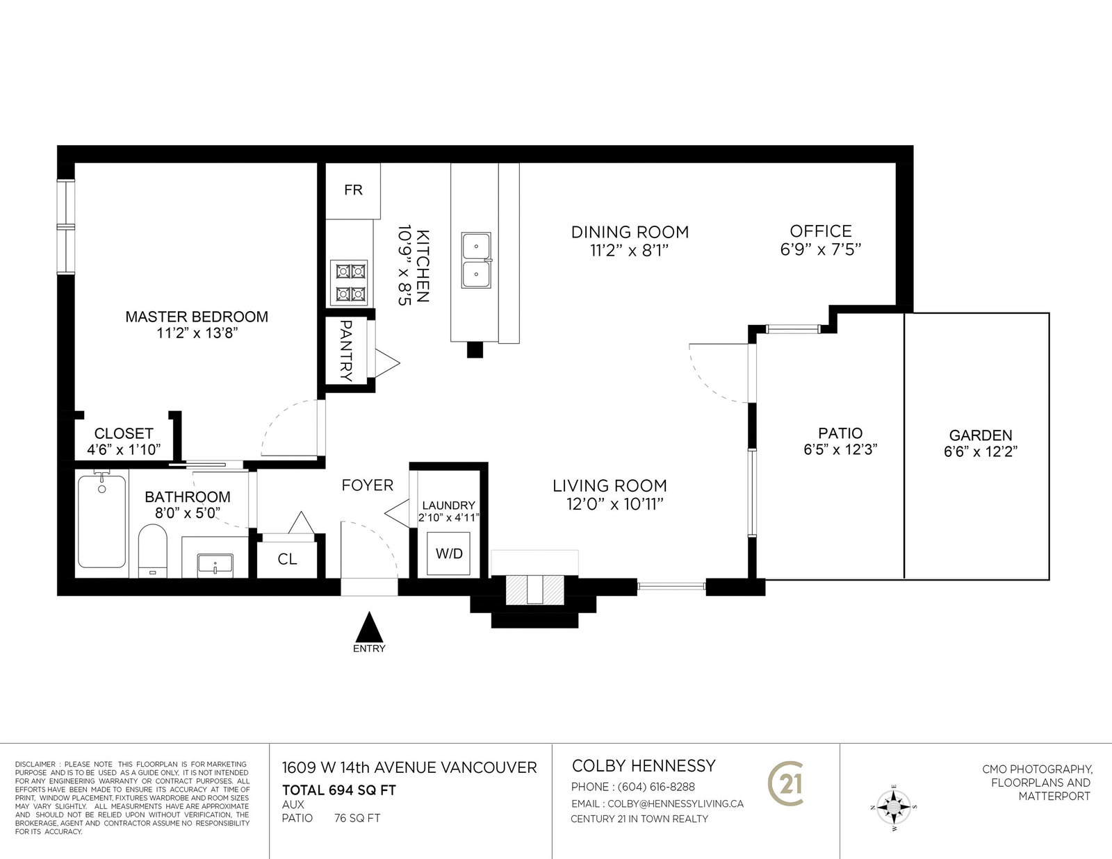 Listing Image 39