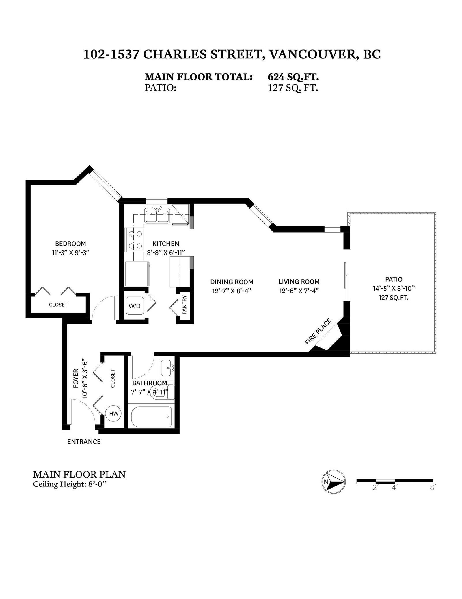 Listing Image 33