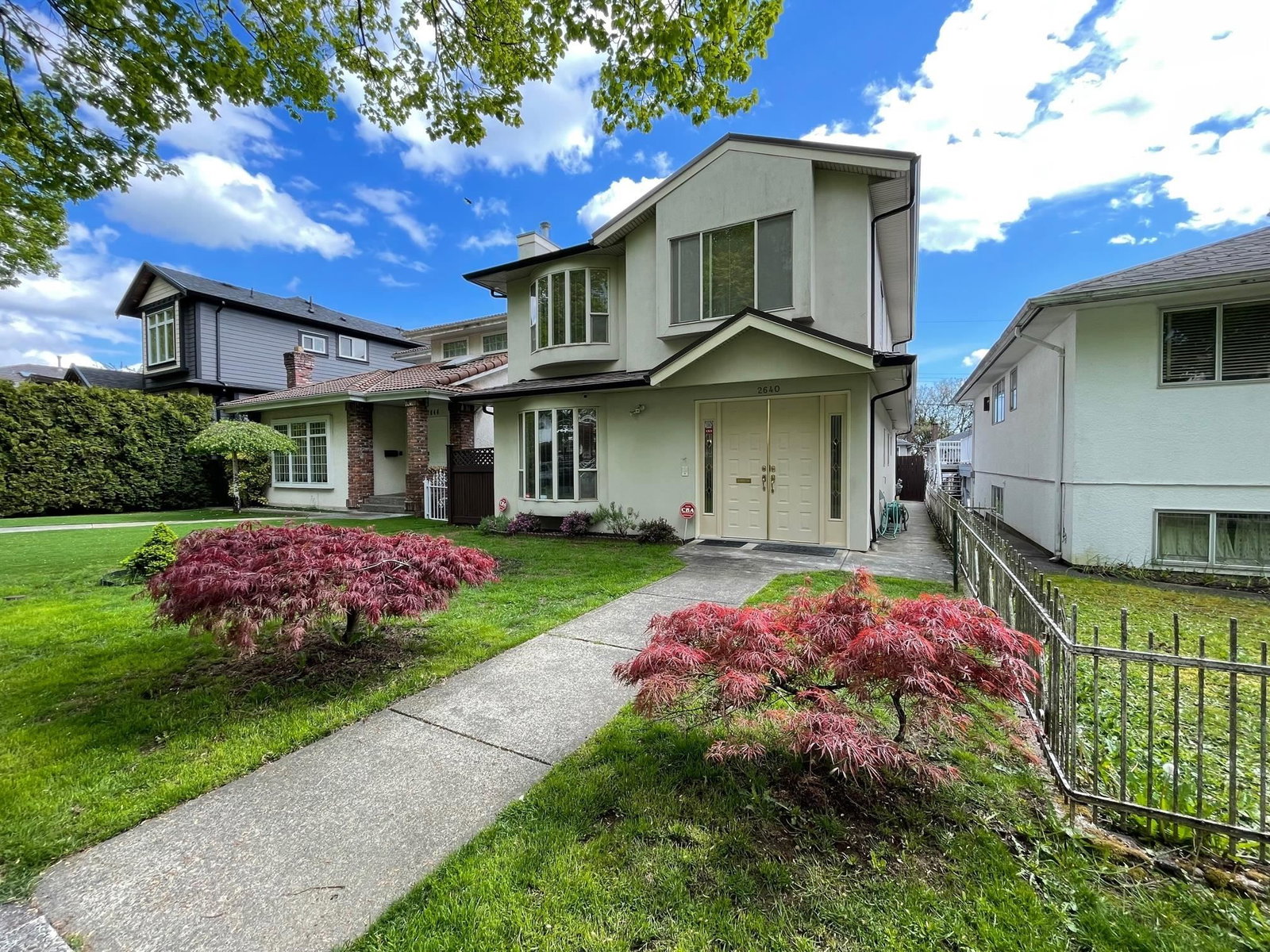 Listing Image 1