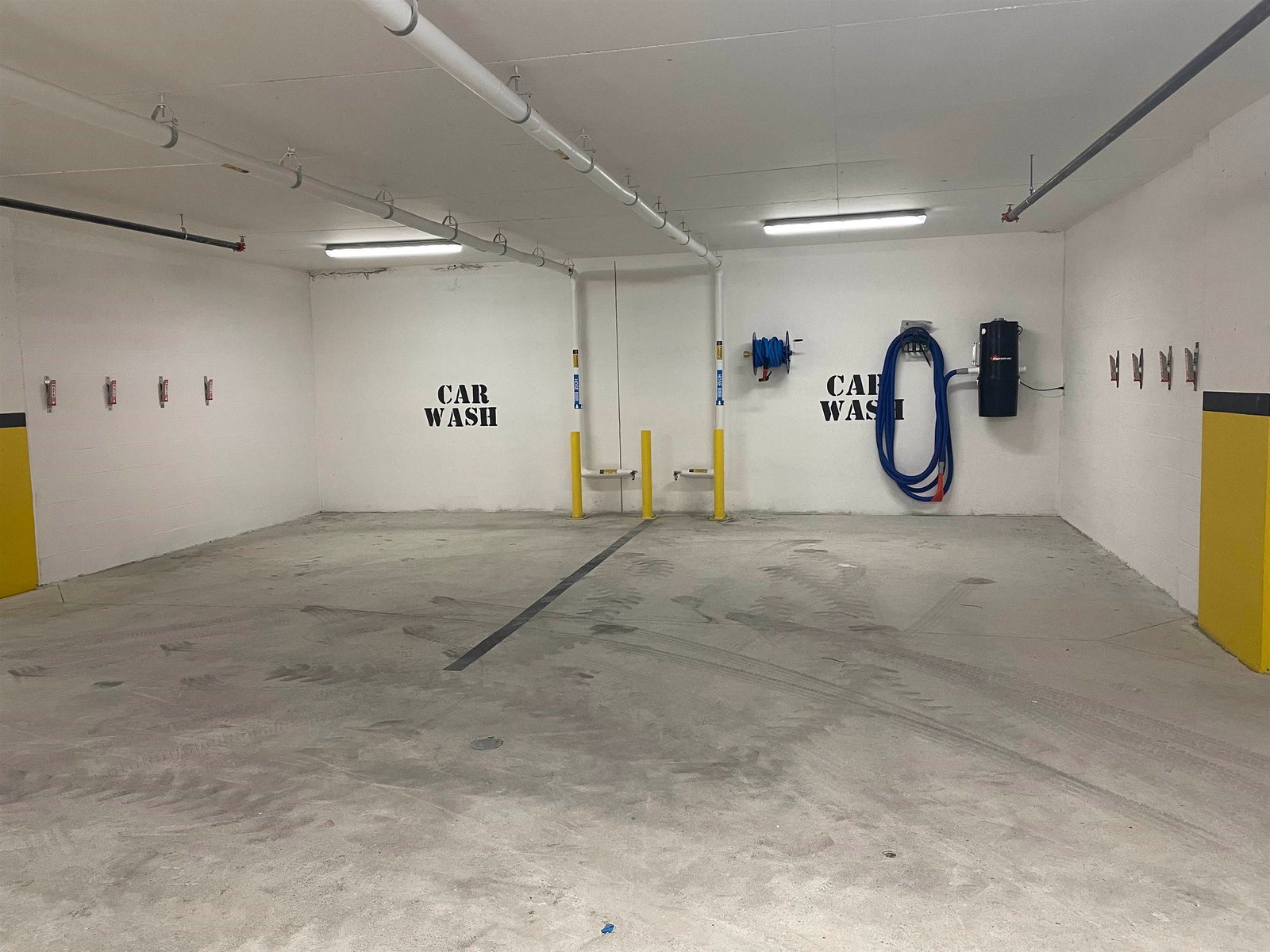Listing Image 33