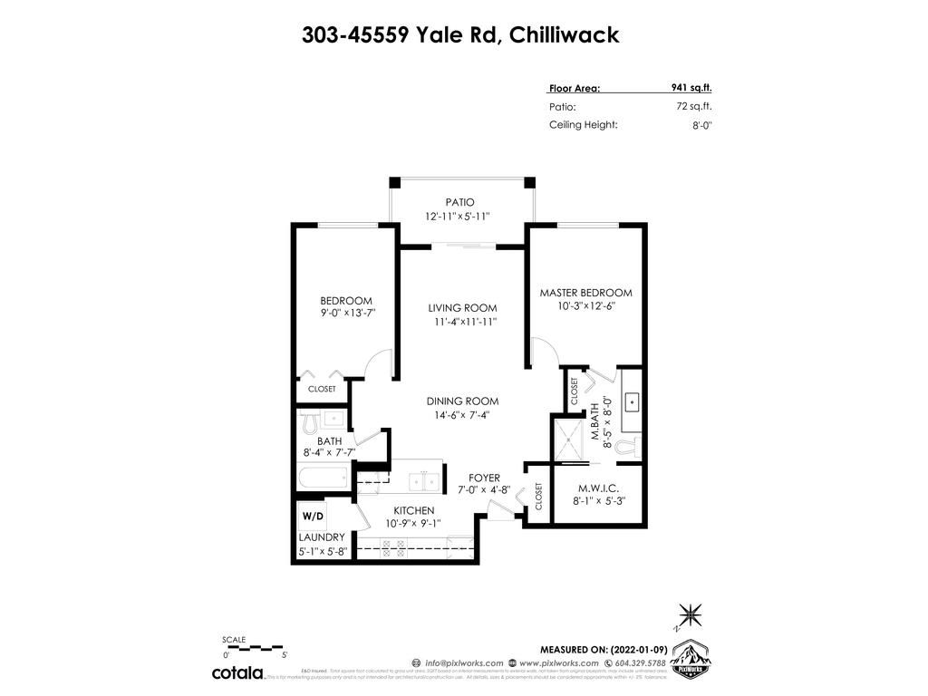 Listing Image 32
