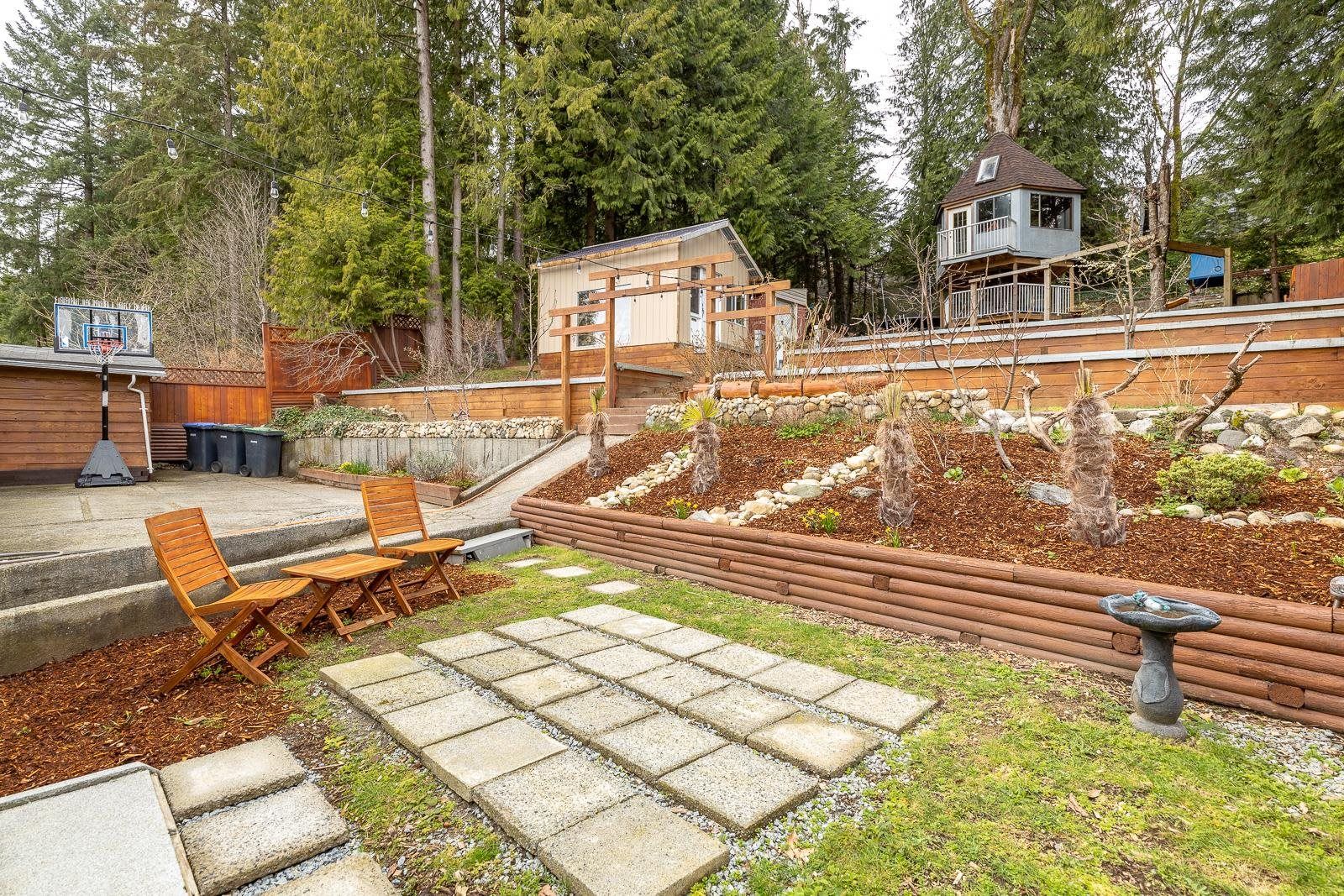 Listing Image 21