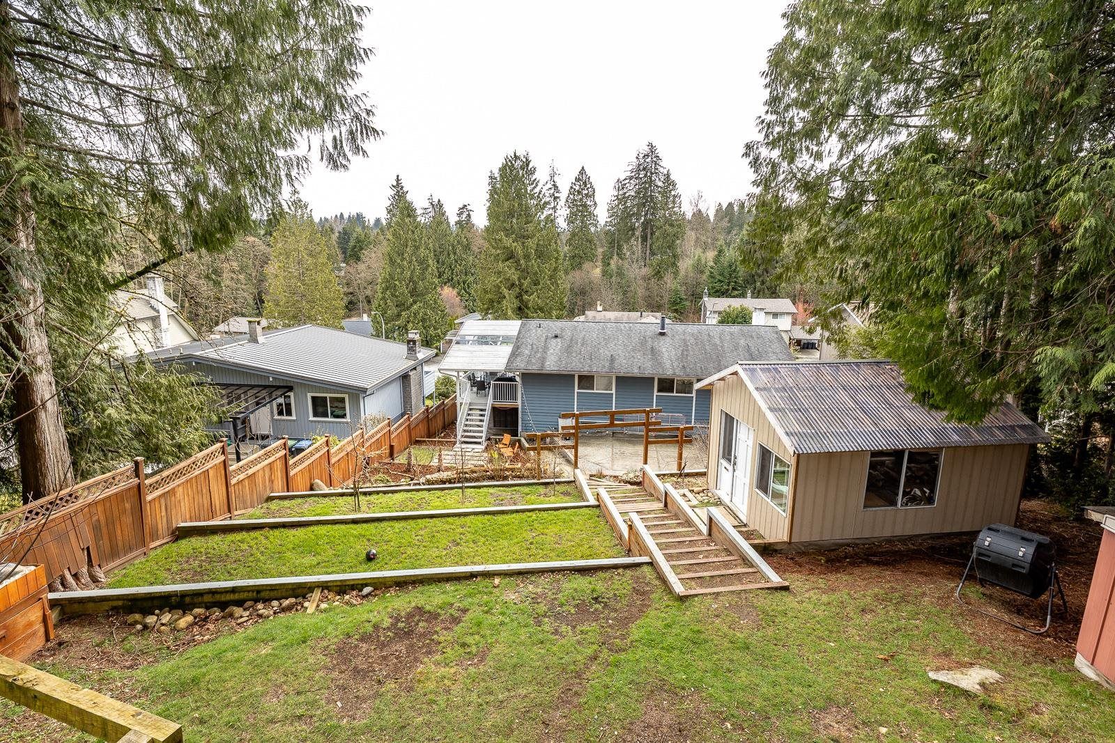 Listing Image 22