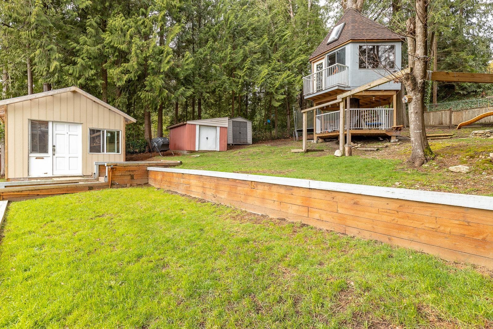 Listing Image 23